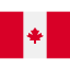 ACA — Canada flag