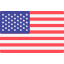 ADA — USA flag