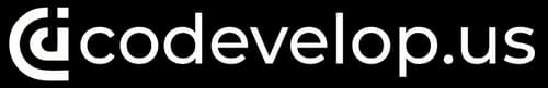 codevelop logo