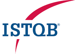 ISTQB — International Software Testing Qualifications Board