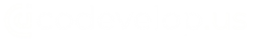 codevelop logo